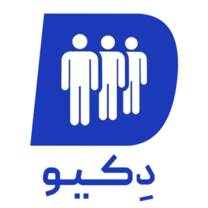default-logo