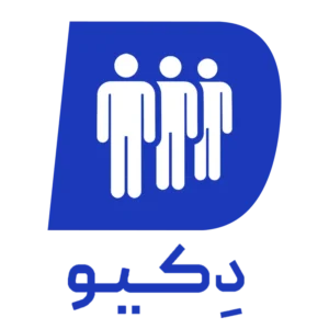 دکیو