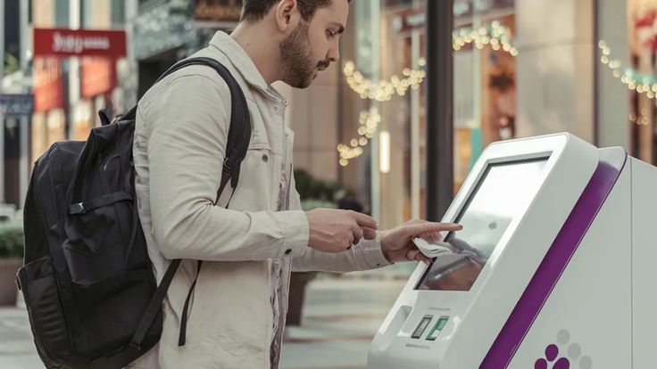 نوبت دهی الکترونیکی