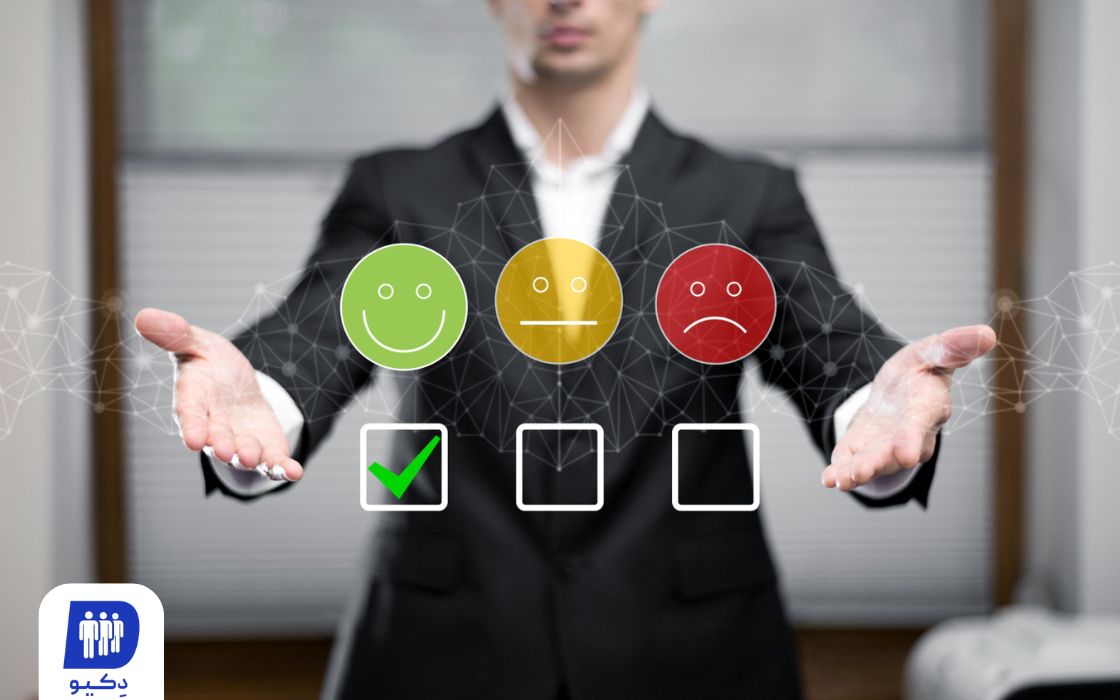 نکات مثبت در برندسازی با مدیریت صف