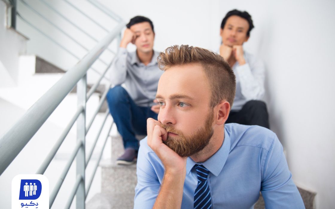 تاثیر مدیریت صف روی برند